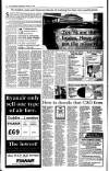 Irish Independent Wednesday 19 January 1994 Page 12