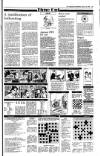 Irish Independent Wednesday 19 January 1994 Page 30