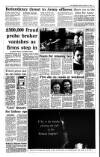 Irish Independent Monday 07 February 1994 Page 5