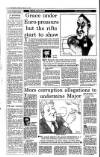 Irish Independent Monday 07 February 1994 Page 8