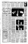 Irish Independent Monday 07 February 1994 Page 12