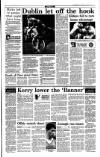 Irish Independent Monday 07 February 1994 Page 23