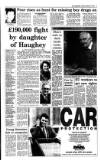Irish Independent Tuesday 08 February 1994 Page 3