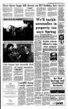 Irish Independent Tuesday 08 February 1994 Page 5