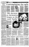 Irish Independent Tuesday 08 February 1994 Page 8