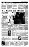 Irish Independent Tuesday 08 February 1994 Page 9