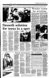 Irish Independent Tuesday 08 February 1994 Page 11