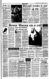 Irish Independent Tuesday 08 February 1994 Page 15