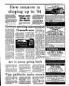 Irish Independent Tuesday 08 February 1994 Page 41