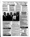 Irish Independent Tuesday 08 February 1994 Page 47