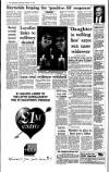Irish Independent Wednesday 09 February 1994 Page 6