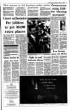 Irish Independent Wednesday 09 February 1994 Page 7