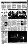 Irish Independent Wednesday 09 February 1994 Page 9