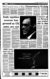 Irish Independent Wednesday 09 February 1994 Page 11