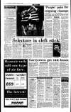 Irish Independent Wednesday 09 February 1994 Page 14
