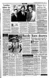 Irish Independent Wednesday 09 February 1994 Page 15