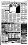 Irish Independent Wednesday 09 February 1994 Page 26