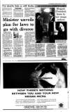 Irish Independent Saturday 12 February 1994 Page 3