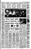 Irish Independent Saturday 12 February 1994 Page 7