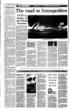 Irish Independent Saturday 12 February 1994 Page 8