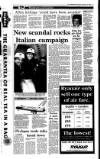 Irish Independent Saturday 12 February 1994 Page 9