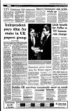 Irish Independent Saturday 12 February 1994 Page 11