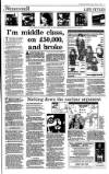 Irish Independent Saturday 12 February 1994 Page 29