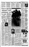 Irish Independent Tuesday 15 February 1994 Page 3