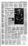 Irish Independent Tuesday 15 February 1994 Page 5