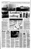 Irish Independent Tuesday 15 February 1994 Page 6