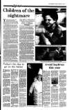 Irish Independent Tuesday 15 February 1994 Page 7