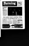 Irish Independent Tuesday 15 February 1994 Page 27