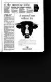 Irish Independent Tuesday 15 February 1994 Page 37