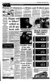 Irish Independent Tuesday 01 March 1994 Page 5