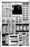 Irish Independent Tuesday 01 March 1994 Page 20