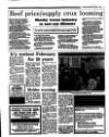 Irish Independent Tuesday 29 March 1994 Page 27
