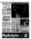 Irish Independent Tuesday 29 March 1994 Page 29