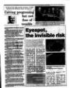 Irish Independent Tuesday 01 March 1994 Page 31