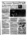 Irish Independent Tuesday 01 March 1994 Page 35