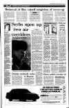 Irish Independent Monday 07 March 1994 Page 9