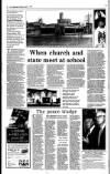 Irish Independent Monday 07 March 1994 Page 10