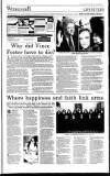 Irish Independent Saturday 12 March 1994 Page 31