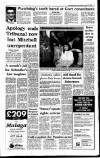 Irish Independent Saturday 02 April 1994 Page 7