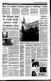 Irish Independent Saturday 02 April 1994 Page 9