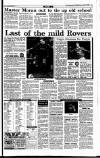Irish Independent Saturday 02 April 1994 Page 15
