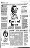 Irish Independent Saturday 02 April 1994 Page 27