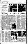 Irish Independent Saturday 02 April 1994 Page 29