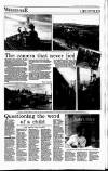 Irish Independent Saturday 02 April 1994 Page 30