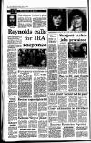 Irish Independent Monday 11 April 1994 Page 6