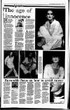 Irish Independent Monday 11 April 1994 Page 11